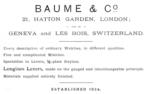 Baume & Mercier 1887 0.jpg